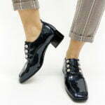 נעליים לנשים - דגם אנדריאה - GOYA