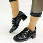 נעליים לנשים - דגם אנדריאה - GOYA
