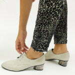 נעליים לנשים - דגם קאן - GOYA