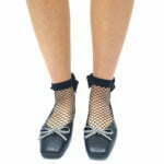 נעלי בלרינה לנשים - דגם מוניק - GOYA
