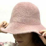 כובעים לנשים - דגם סימון - GOYA