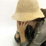 כובעים לנשים - דגם סימון - GOYA