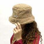 כובעים לנשים - דגם בוקי- GOYA