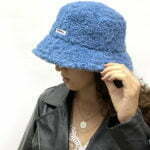 כובעים לנשים - דגם בוקי- GOYA