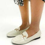 נעלי מוקסין לנשים - דגם ריבי- GOYA