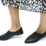 נעליים לנשים - דגם סליל - GOYA
