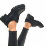 נעליים לנשים - דגם ניק - GOYA