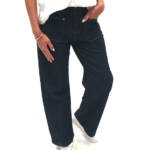 ג'ינס כיסים - דגם קתרינה