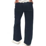 ג'ינס כיסים - דגם קתרינה