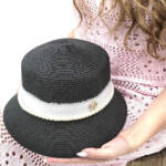 כובעים לנשים - דגם דותן