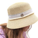כובעים לנשים - דגם דותן