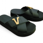 כפכפי נוחות – דגם מוזה – FANTASY SANDALS