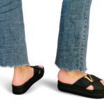 כפכפי נוחות – דגם מוזה – FANTASY SANDALS