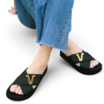 כפכפי נוחות – דגם מוזה – FANTASY SANDALS