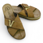כפכפי נוחות – דגם מוזה – FANTASY SANDALS