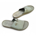 כפכפי נוחות – דגם סטילידה – FANTASY SANDALS