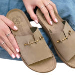 כפכפי נוחות – דגם סטילידה – FANTASY SANDALS