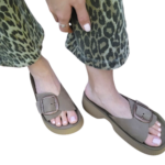 כפכפי נוחות – דגם קוס – FANTASY SANDALS