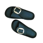 כפכפי נוחות – דגם קוס – FANTASY SANDALS
