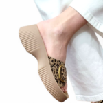 כפכפי נוחות – דגם קוס – FANTASY SANDALS