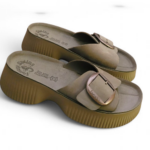 כפכפי נוחות – דגם קוס – FANTASY SANDALS